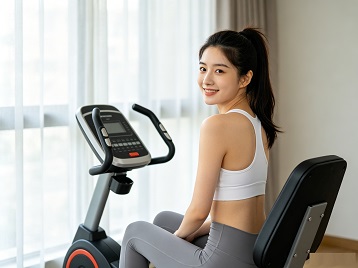 新民学生包养兼职 新民高端模特入驻完整报名流程（新手必读）